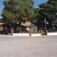 2857 Buffalo Drive, Las Vegas, NV 89117 ID:15001334