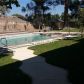 2857 Buffalo Drive, Las Vegas, NV 89117 ID:15022298