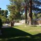 2857 Buffalo Drive, Las Vegas, NV 89117 ID:15022300