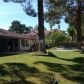 2857 Buffalo Drive, Las Vegas, NV 89117 ID:15022301