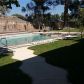 2857 Buffalo Drive, Las Vegas, NV 89117 ID:15001339