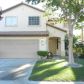 3728 Russell Peterson Court, Las Vegas, NV 89129 ID:15002869