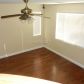 3728 Russell Peterson Court, Las Vegas, NV 89129 ID:15002877