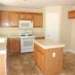 3728 Russell Peterson Court, Las Vegas, NV 89129 ID:15002878