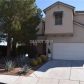 2913 Bayliner Avenue, North Las Vegas, NV 89031 ID:15025412