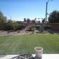 2913 Bayliner Avenue, North Las Vegas, NV 89031 ID:15025413