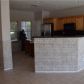 2913 Bayliner Avenue, North Las Vegas, NV 89031 ID:15025417