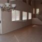 2913 Bayliner Avenue, North Las Vegas, NV 89031 ID:15025418