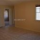 2913 Bayliner Avenue, North Las Vegas, NV 89031 ID:15025421