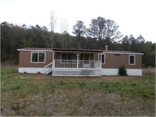 4742 Adairsville Rd, Adairsville, GA 30103