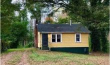 3427 Almand Rd SE Atlanta, GA 30316