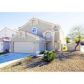 8225 Gunther Circle, Las Vegas, NV 89145 ID:15014841