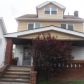 4744 E 86th St, Cleveland, OH 44125 ID:15029567