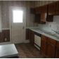 4744 E 86th St, Cleveland, OH 44125 ID:15029572