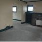 4744 E 86th St, Cleveland, OH 44125 ID:15029573