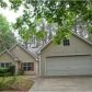 12414 Brown Bridge Rd, Covington, GA 30016 ID:15066326