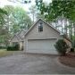 12414 Brown Bridge Rd, Covington, GA 30016 ID:15066327