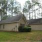 12414 Brown Bridge Rd, Covington, GA 30016 ID:15066328