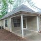 12414 Brown Bridge Rd, Covington, GA 30016 ID:15066329