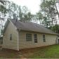 12414 Brown Bridge Rd, Covington, GA 30016 ID:15066330