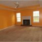 12414 Brown Bridge Rd, Covington, GA 30016 ID:15066332