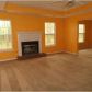 12414 Brown Bridge Rd, Covington, GA 30016 ID:15066333