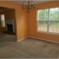 12414 Brown Bridge Rd, Covington, GA 30016 ID:15066334