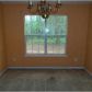 12414 Brown Bridge Rd, Covington, GA 30016 ID:15066335