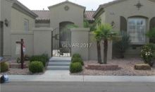 4735 Bersaglio Street Las Vegas, NV 89135