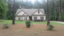 143 Whitfield Bend Zebulon, GA 30295