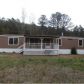 4742 Adairsville Rd, Adairsville, GA 30103 ID:15154363