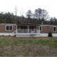 4742 Adairsville Rd, Adairsville, GA 30103 ID:15154364