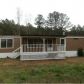 4742 Adairsville Rd, Adairsville, GA 30103 ID:15154365