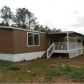 4742 Adairsville Rd, Adairsville, GA 30103 ID:15154366