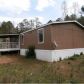 4742 Adairsville Rd, Adairsville, GA 30103 ID:15154367