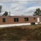 4742 Adairsville Rd, Adairsville, GA 30103 ID:15154368