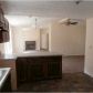 4742 Adairsville Rd, Adairsville, GA 30103 ID:15154369