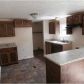 4742 Adairsville Rd, Adairsville, GA 30103 ID:15154370