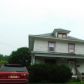 19 Gilbert St, Sidney, NY 13838 ID:15029525