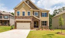 113 Whitneys Way Dallas, GA 30157