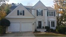 3335 River Summit Trl Duluth, GA 30097