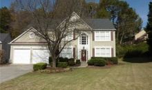 225 Witheridge Dr Duluth, GA 30097