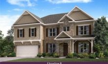 4930 Hemlock(Lot 270) Circle Cumming, GA 30028