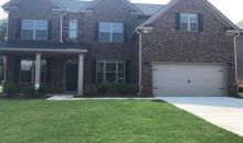 5235 Mirror Lake(Lot 225) Dr Cumming, GA 30028