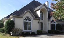 200 Masters View Ct Duluth, GA 30097