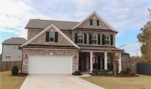 4735 Pleasant Woods Dr Cumming, GA 30028