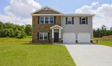 30 Mary Jane Ln Covington, GA 30016