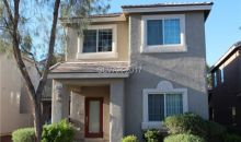 5086 Wild Creek Falls Way Las Vegas, NV 89141