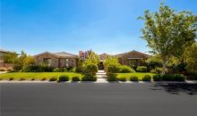 7504 Via Signorelli Street Las Vegas, NV 89131