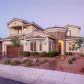 2022 Country Cove Court, Las Vegas, NV 89135 ID:15082537